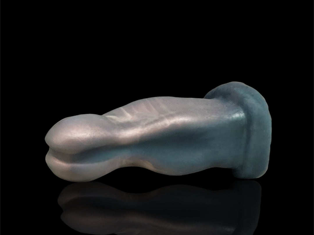 Phobos XXL