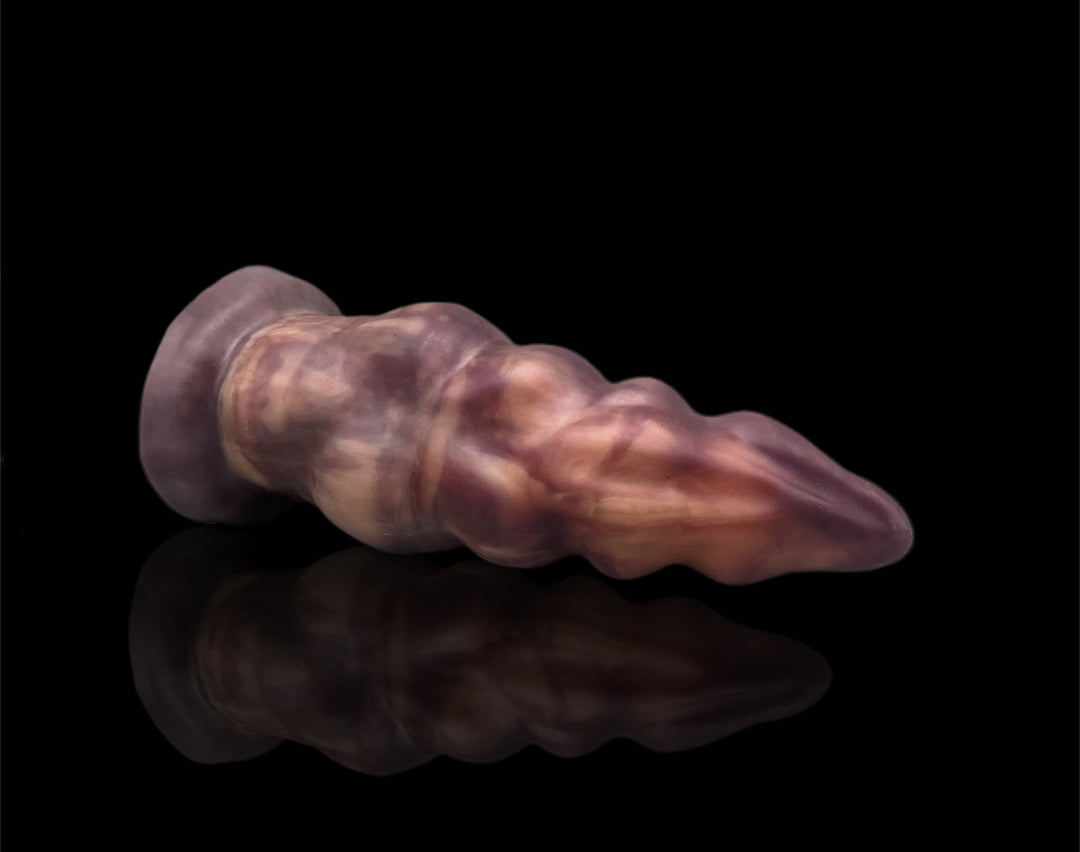 Centauri XXL