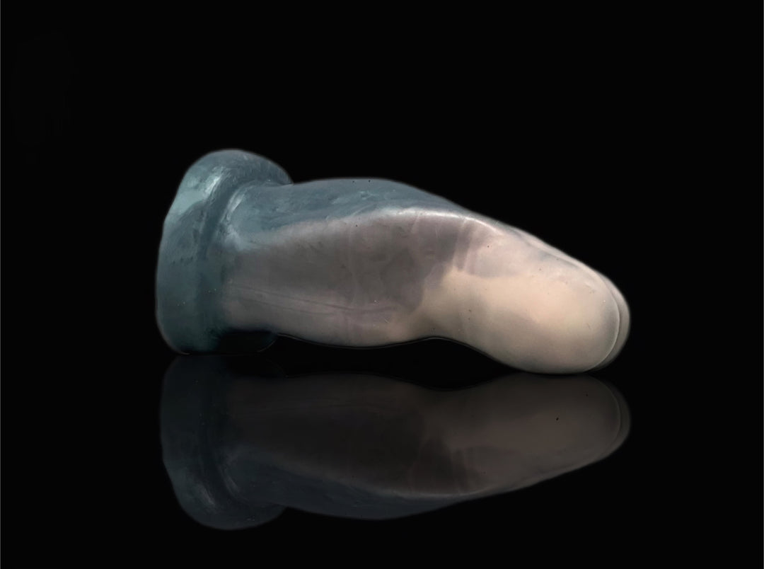 Phobos XXL