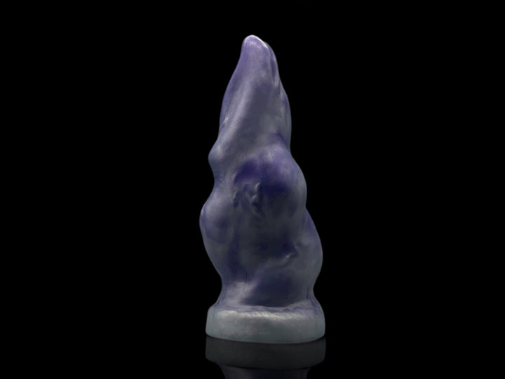 Arcturus XXL