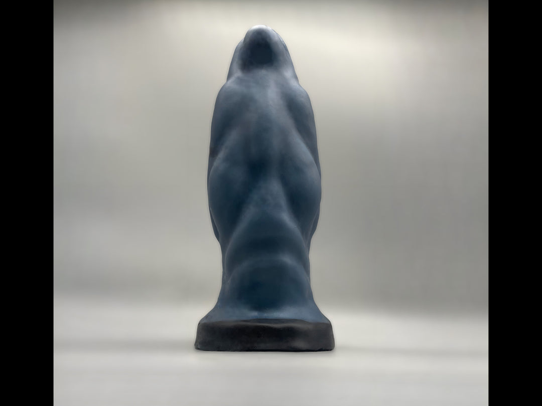 Bellatrix XXL
