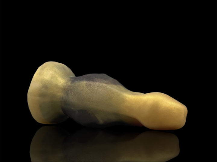 Castor XXL