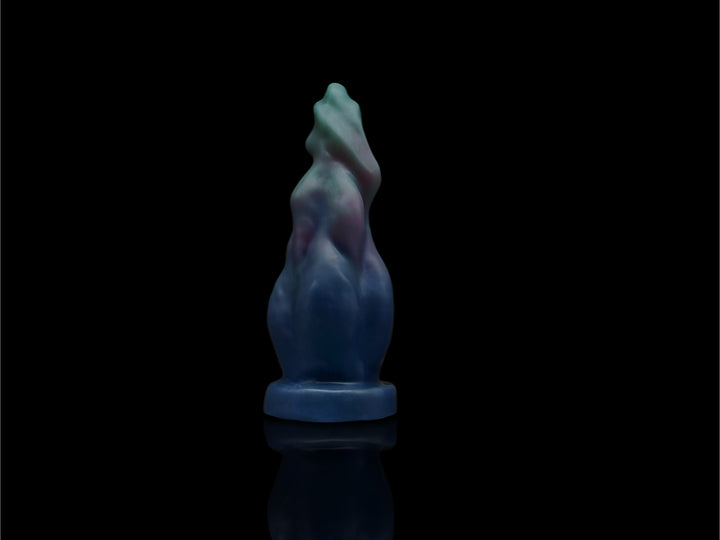 Cygnus XL