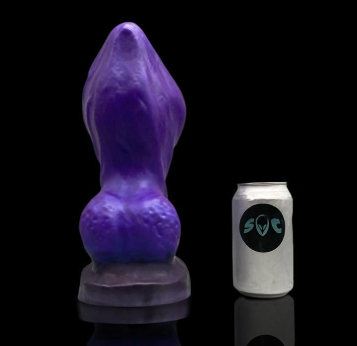 Fornax XL