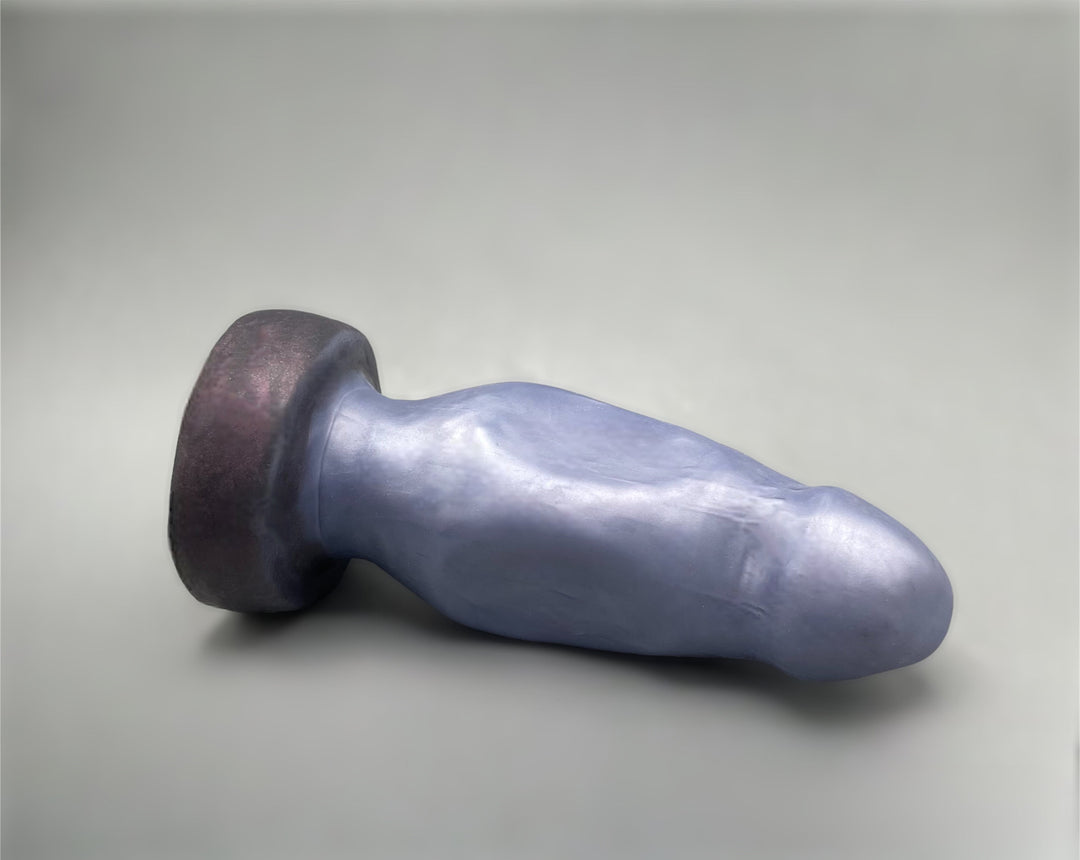 Sedna Grand. Sur commande
