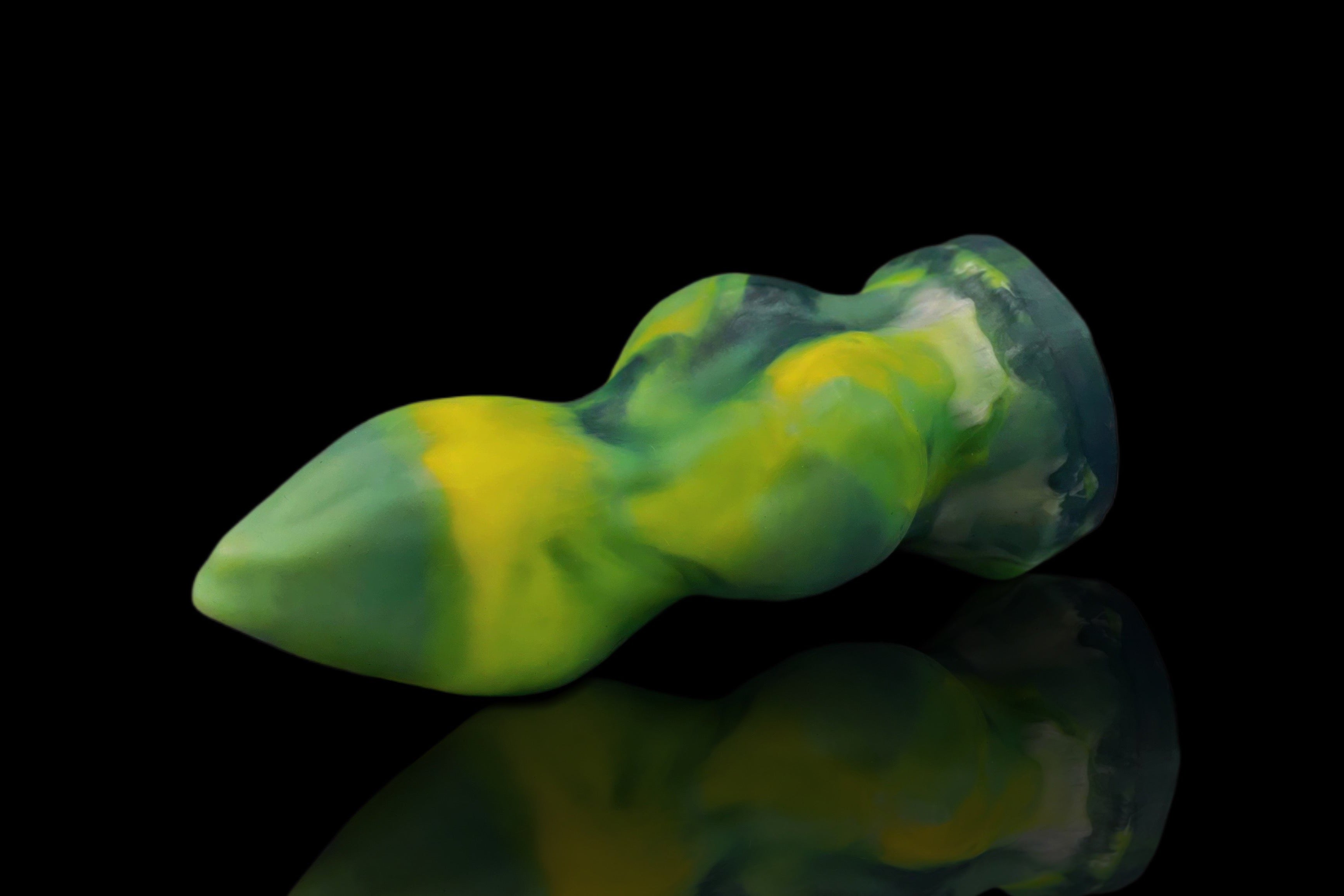 Fornacis Supermassive Survey of the Cosmos