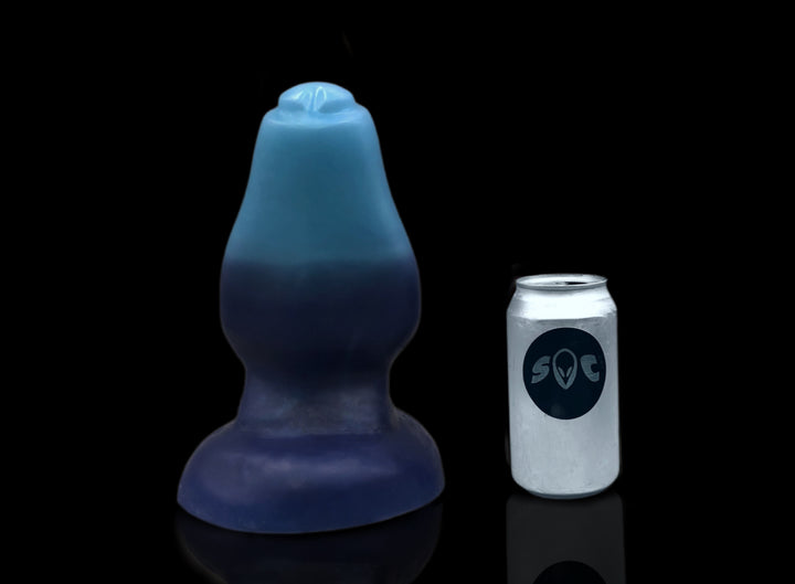 Vega XL