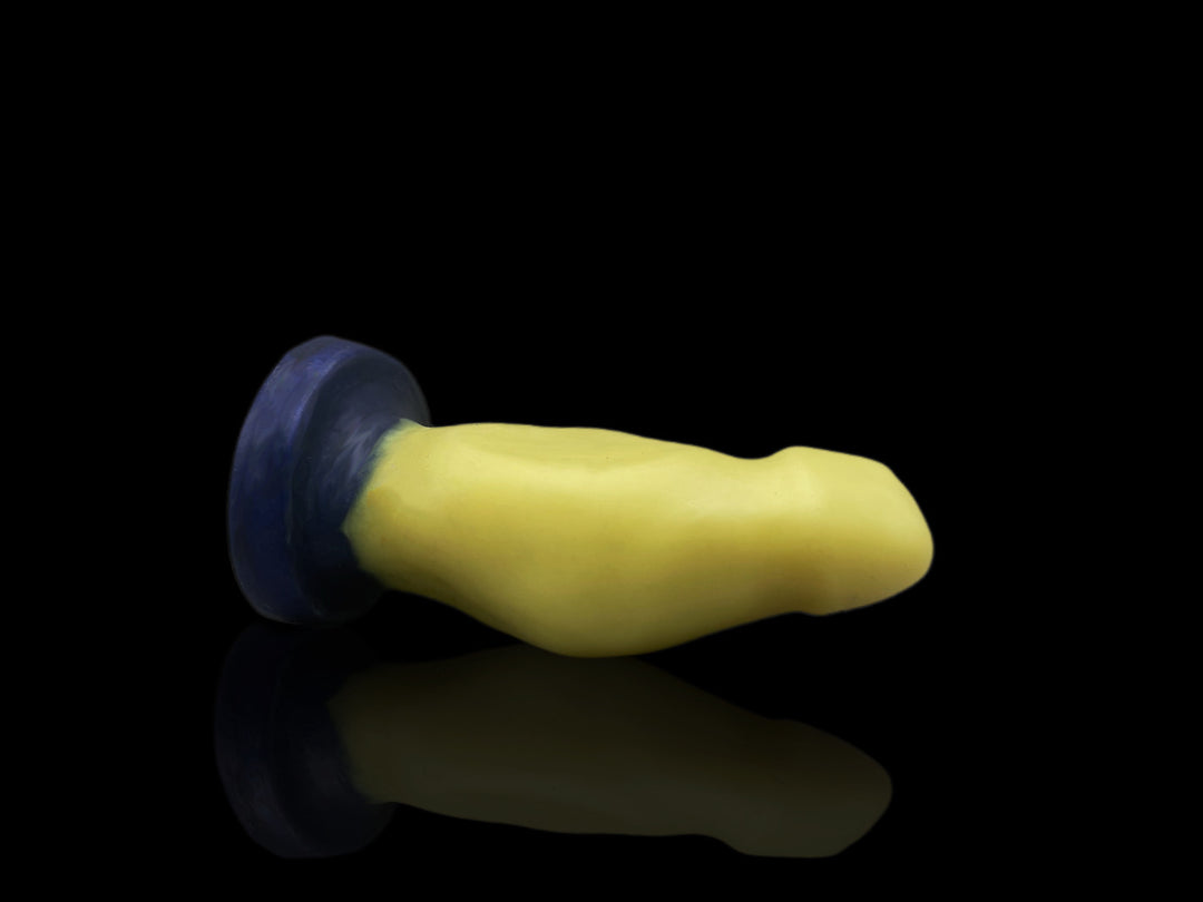 Sedna Grand. Sur commande