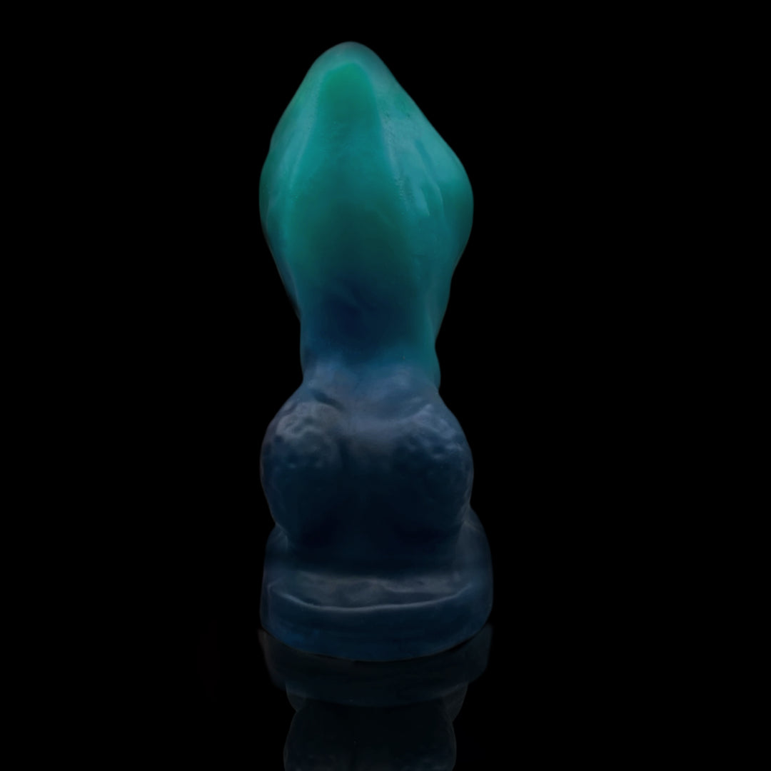 Fornax XL
