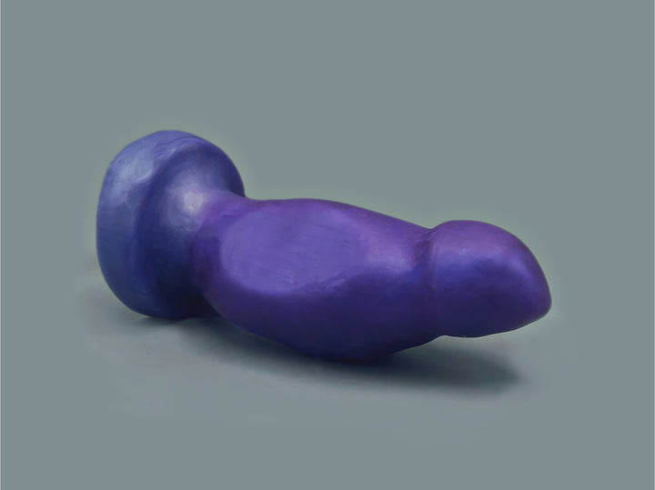 Sedna Grand. Sur commande
