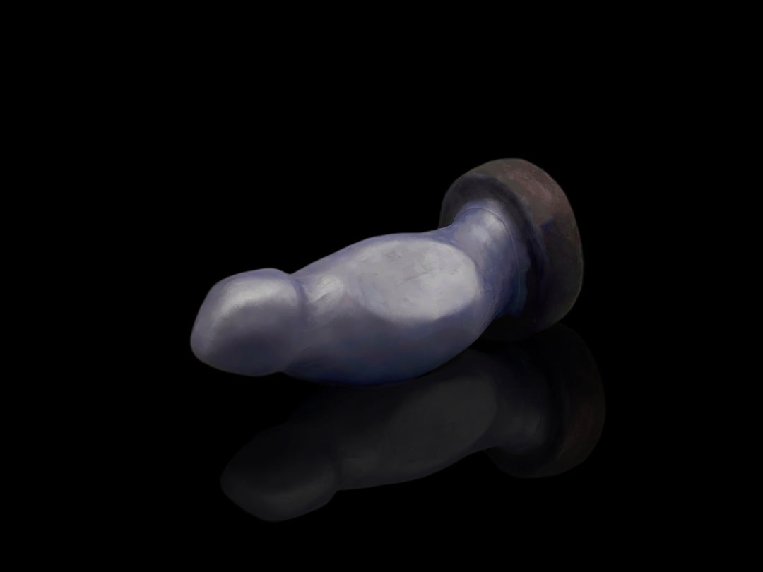Sedna Grand. Sur commande