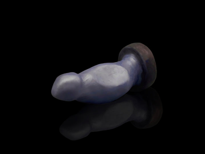 Sedna Grand. Sur commande