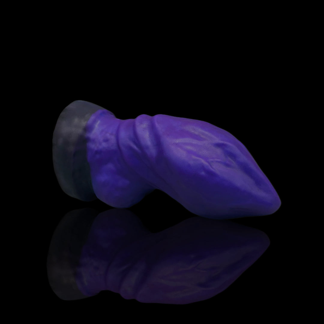Fornax XL
