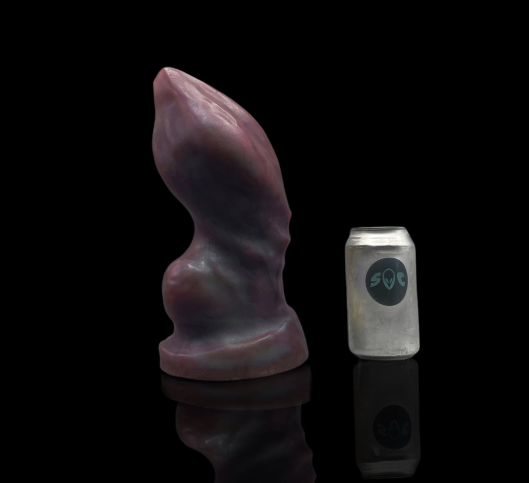 Fornax XL