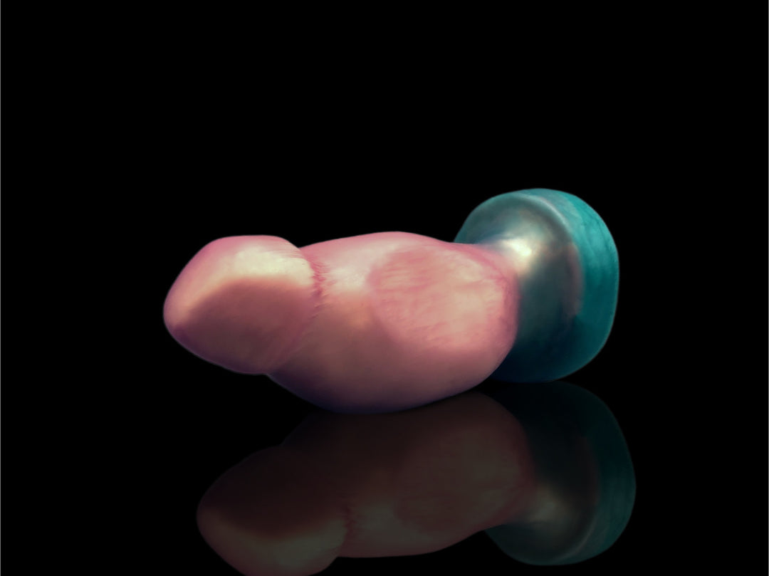 Sedna Grand. Sur commande