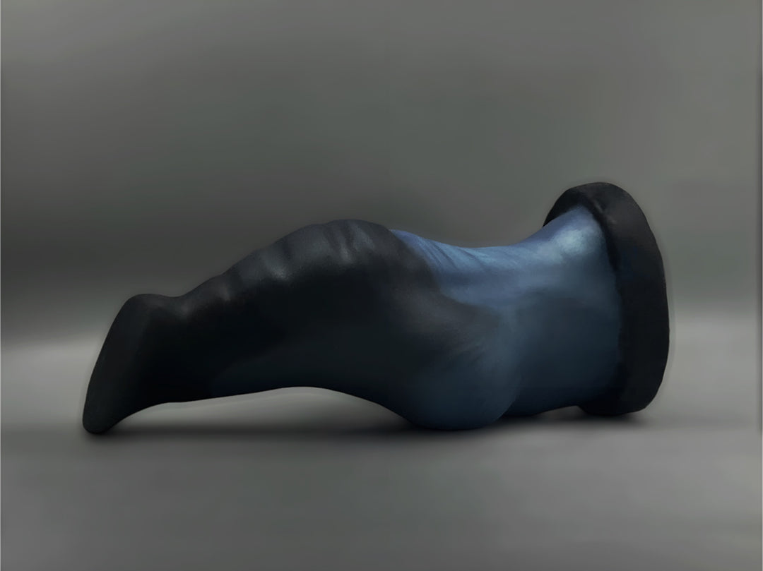 Dune XL