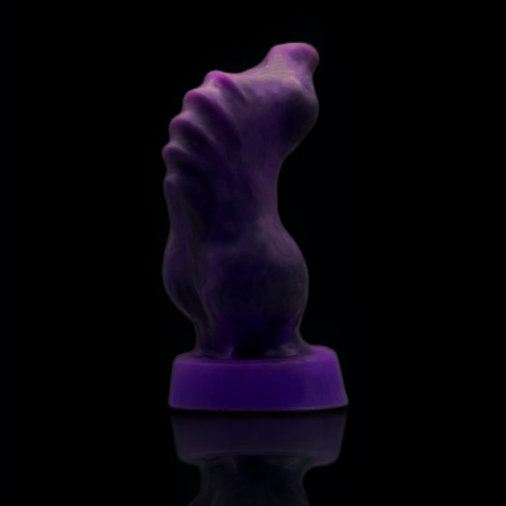Drake XL