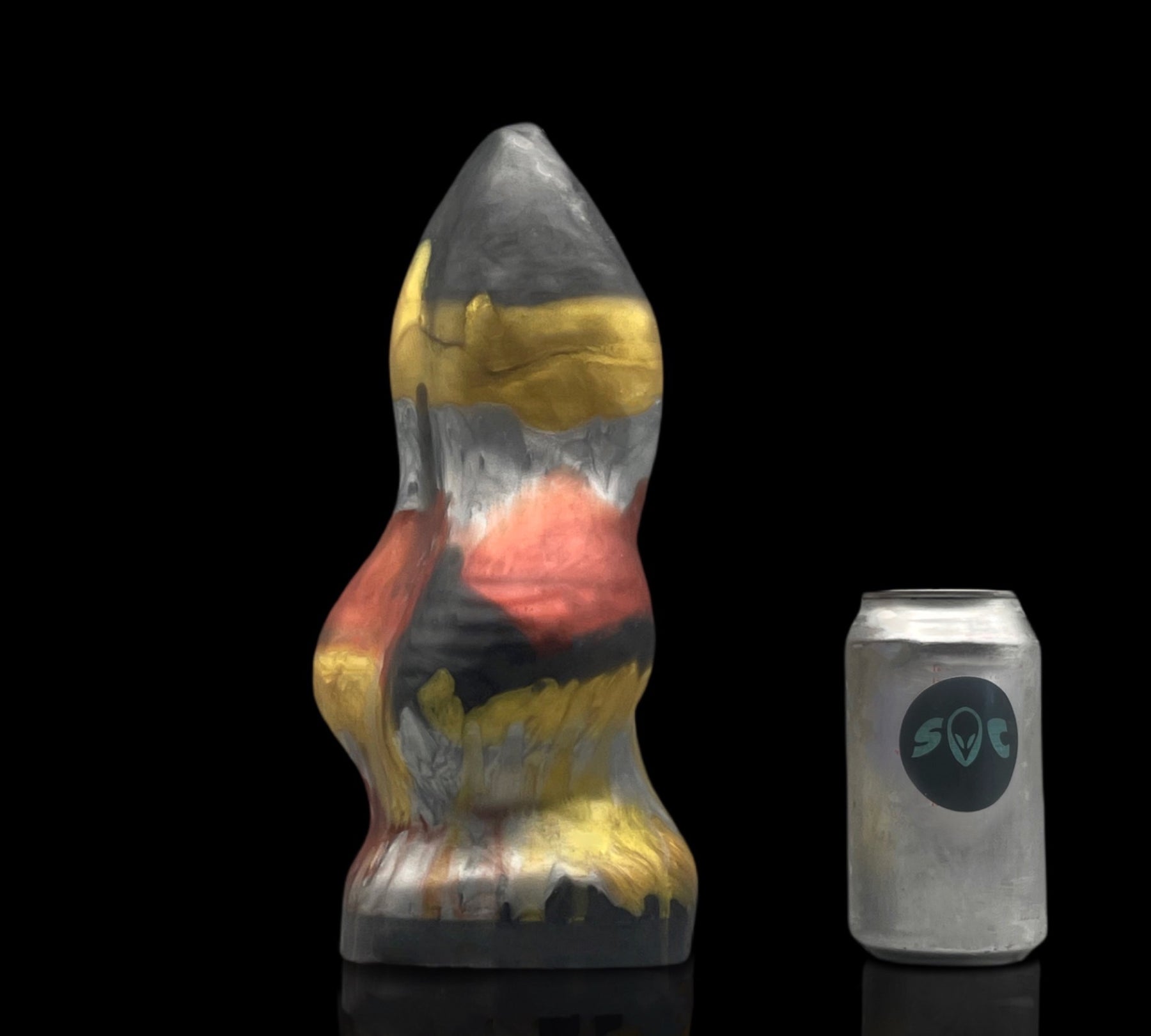 Fornacis XXL Survey of the Cosmos